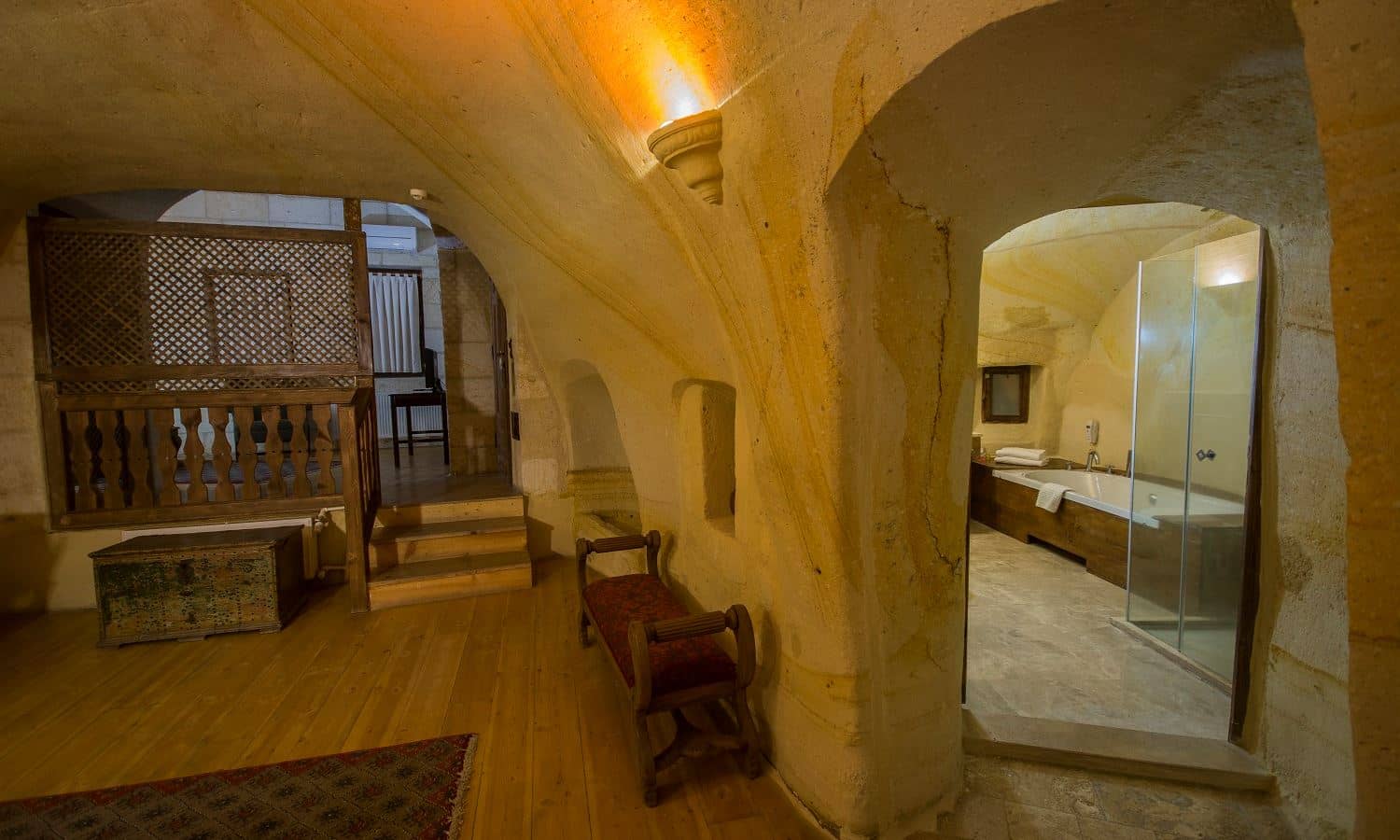 rooms-suite-room