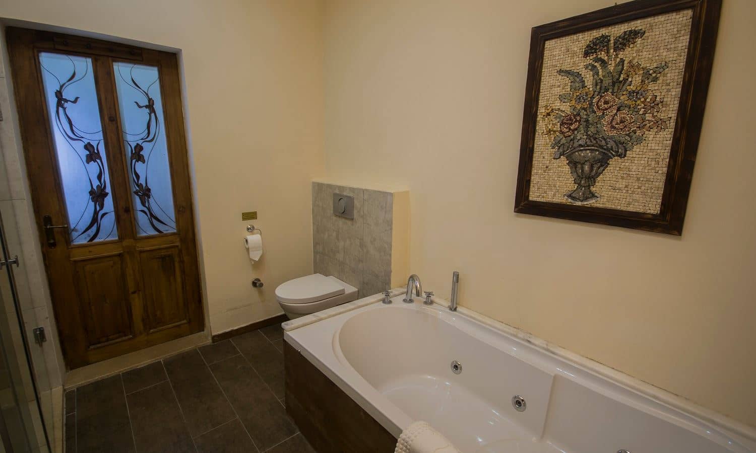 rooms-suite-room