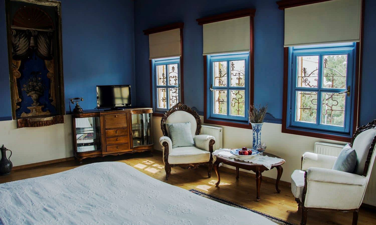 rooms-suite-room