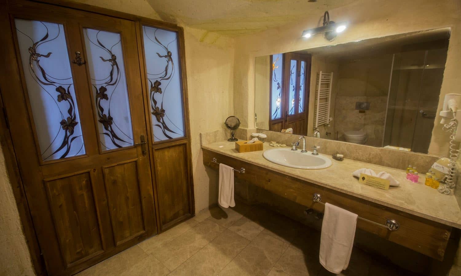 rooms-suite-room