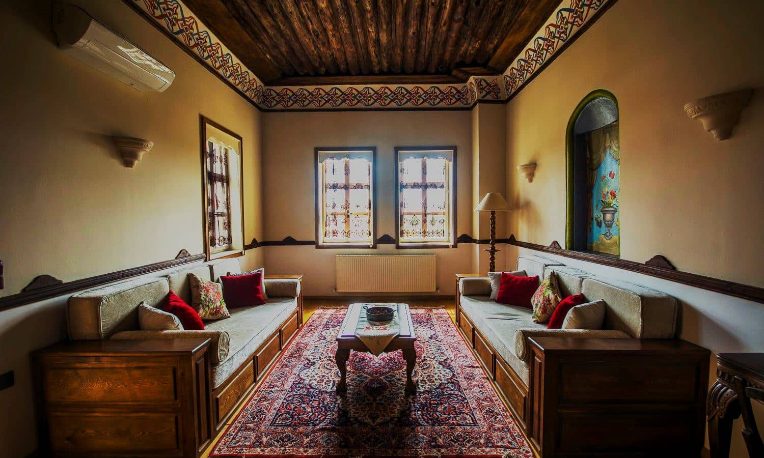 rooms-suite-room