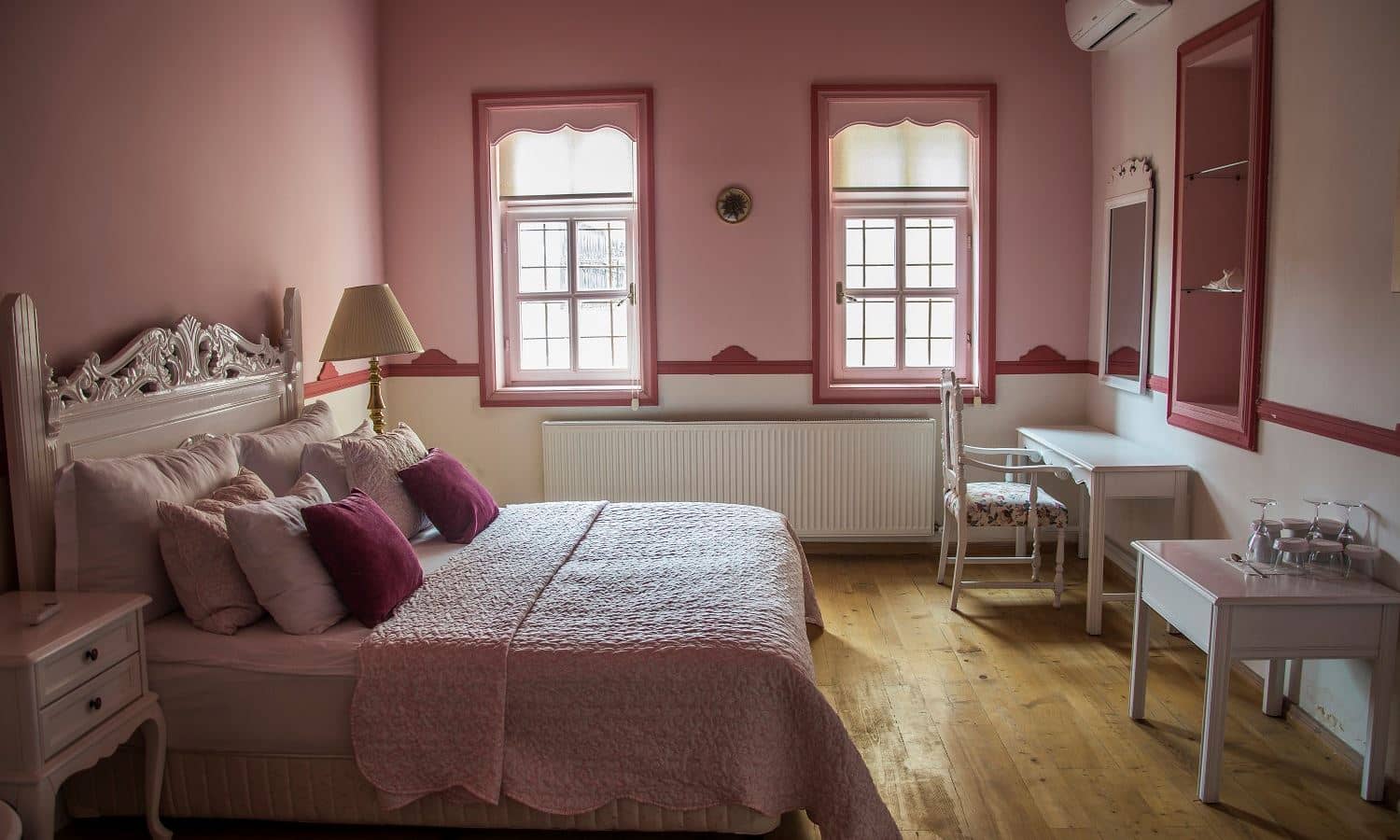 rooms-suite-room