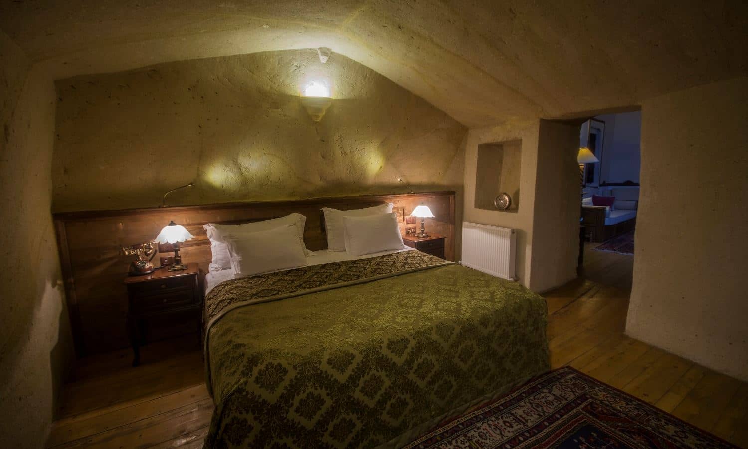 rooms-suite-room