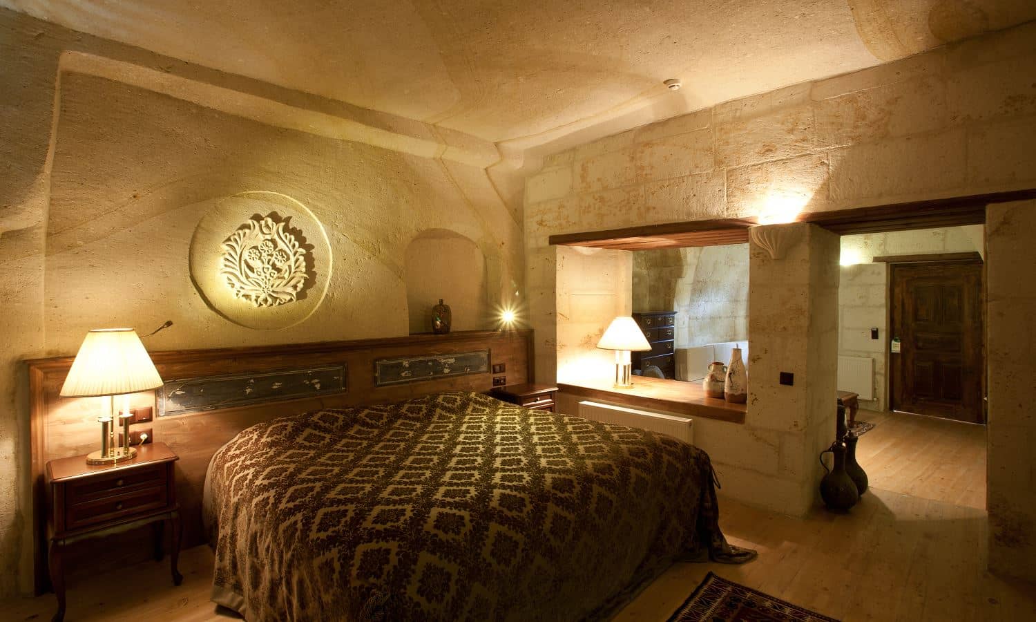 rooms-suite-room