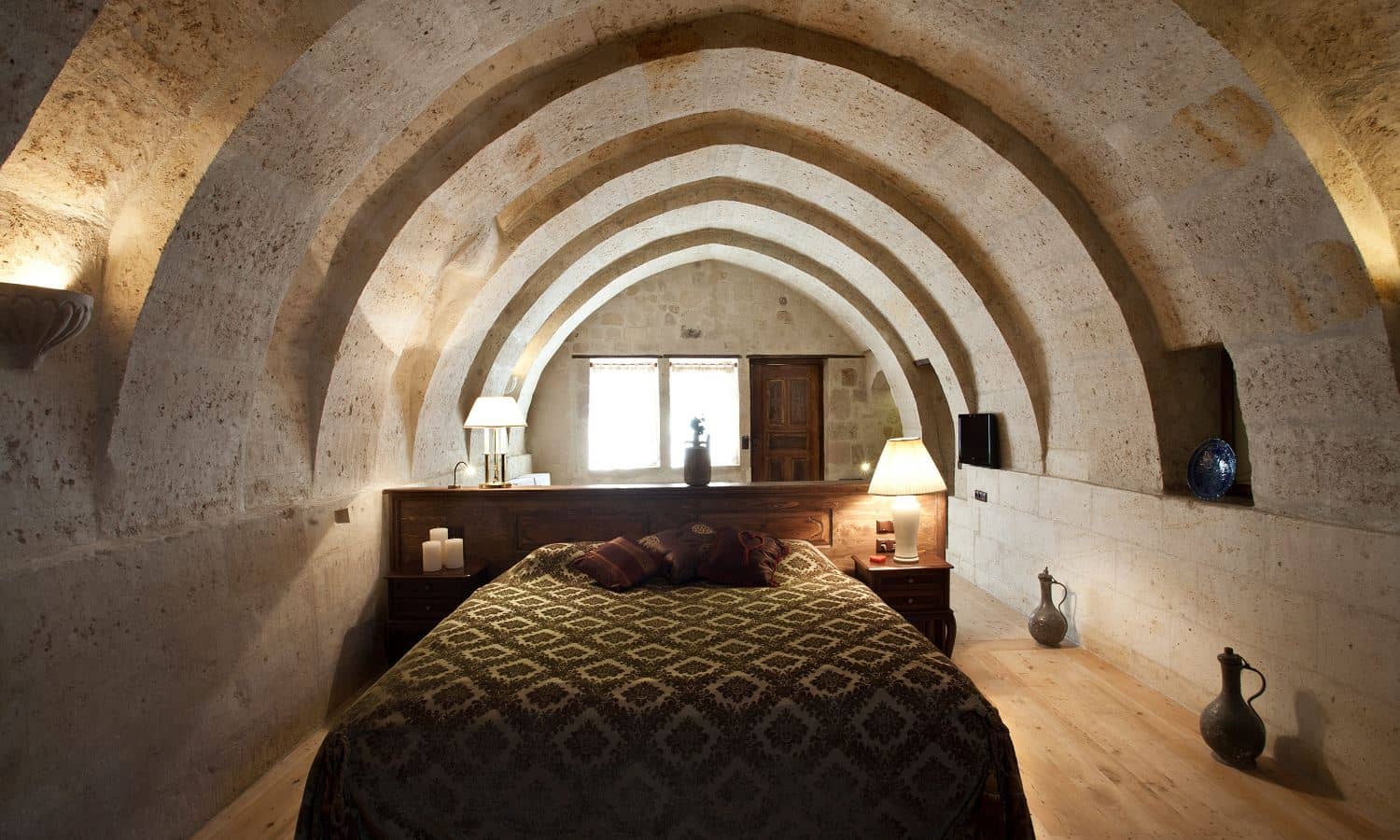 rooms-suite-room