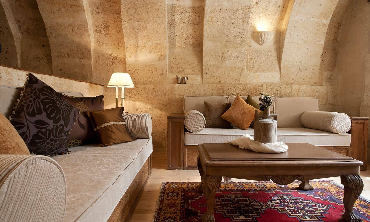 rooms-suite-room