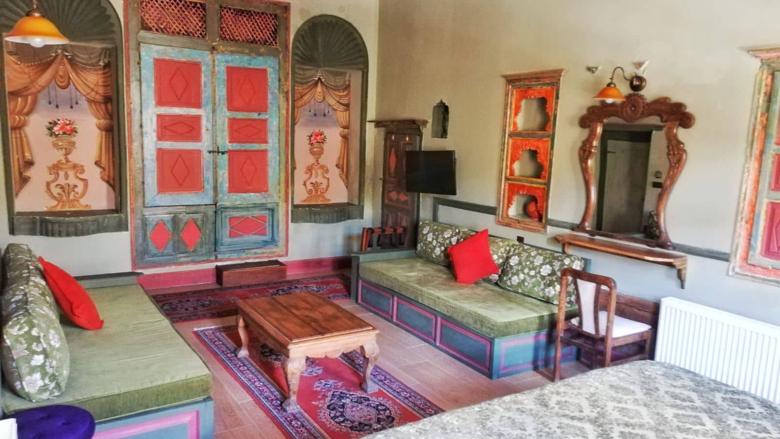 rooms-suite-room