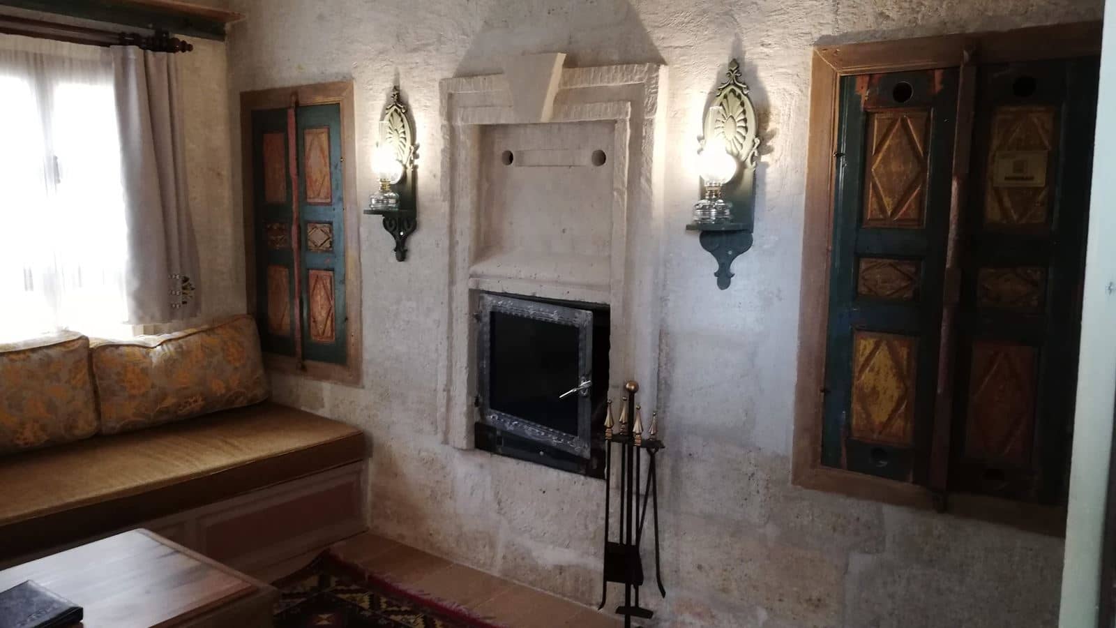 rooms-suite-room