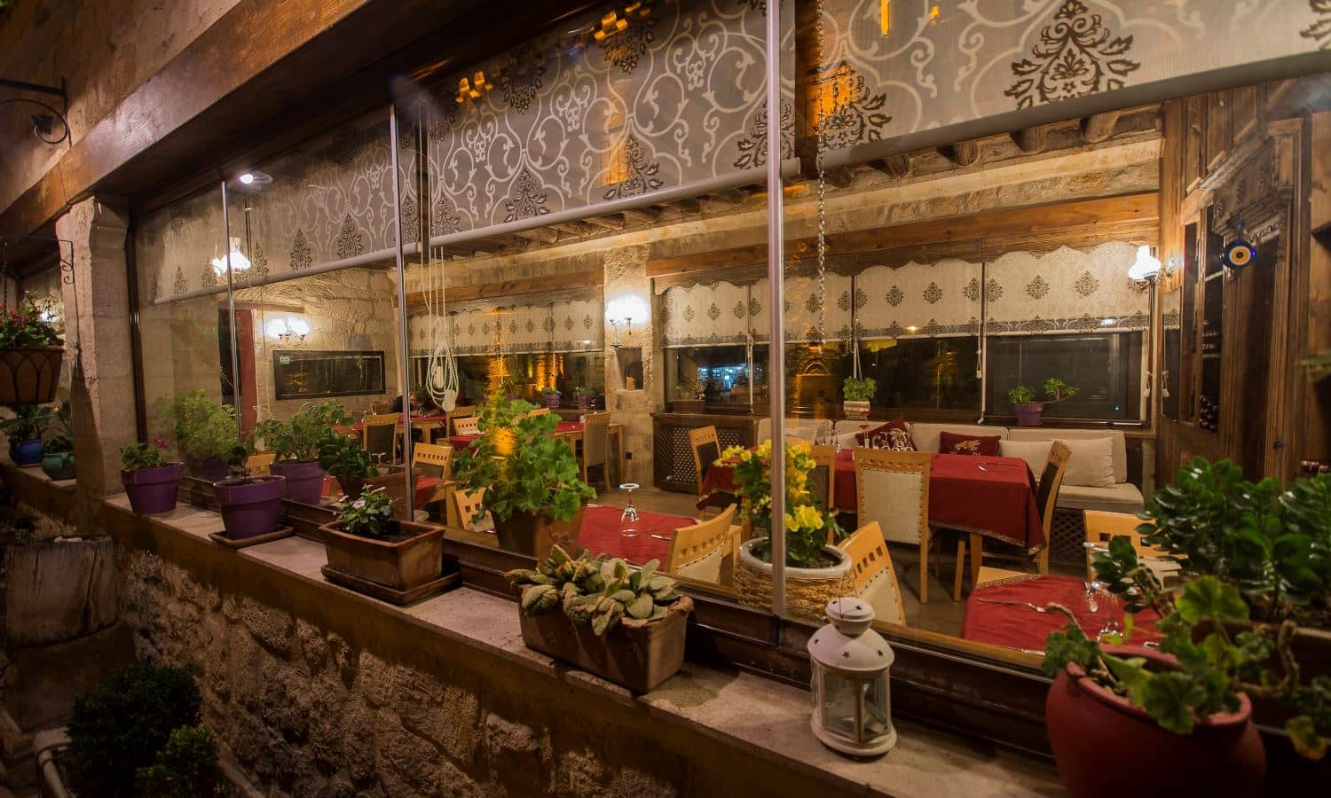 restaurants-main-restaurant