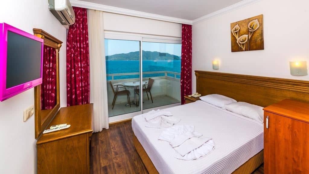 rooms-standard-room