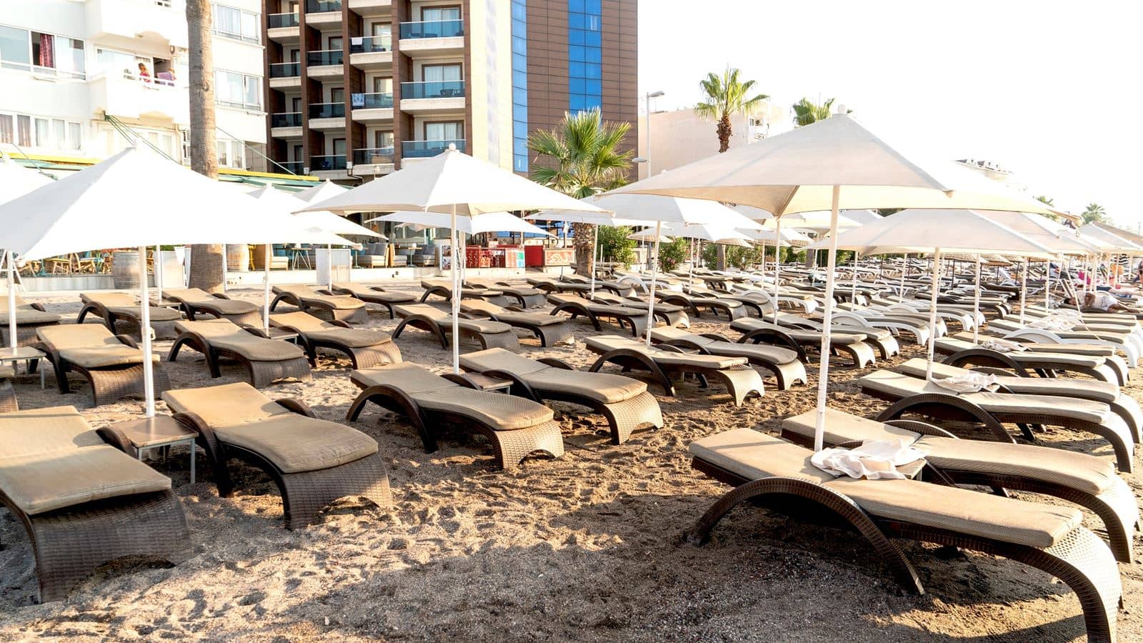 beach-beach
