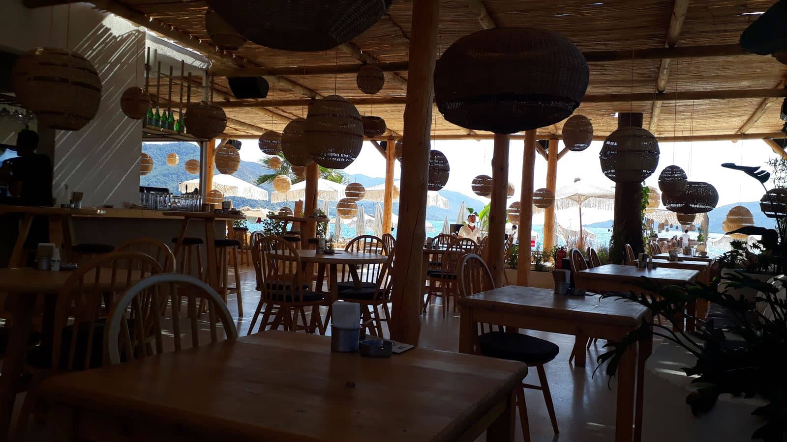 restaurants-other