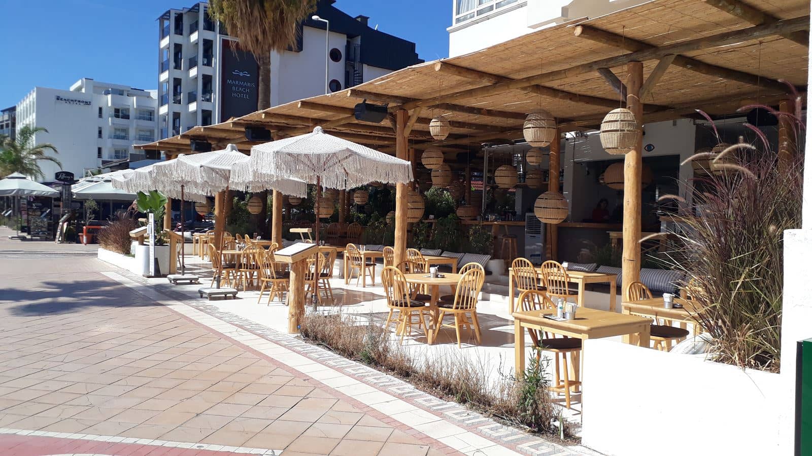 restaurants-other