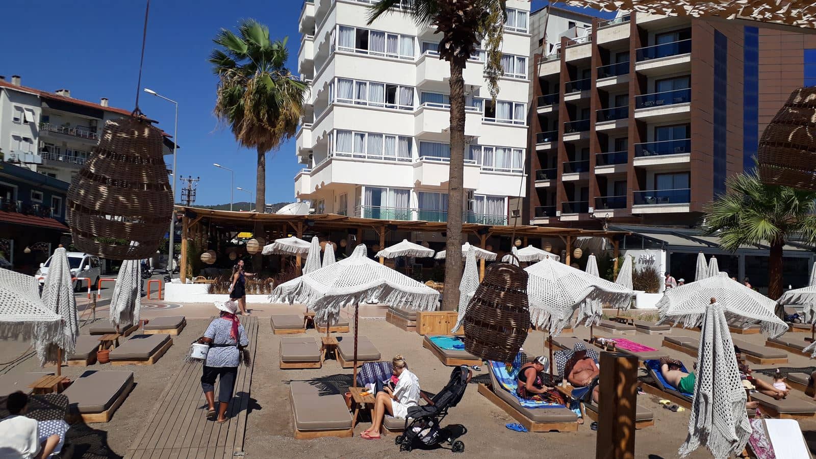 beach-other