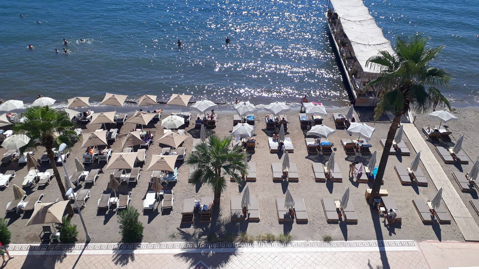 beach-other