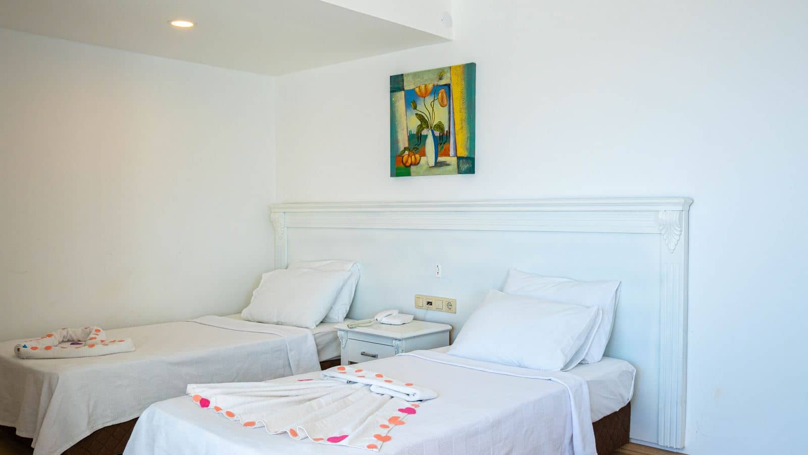 rooms-standard-room