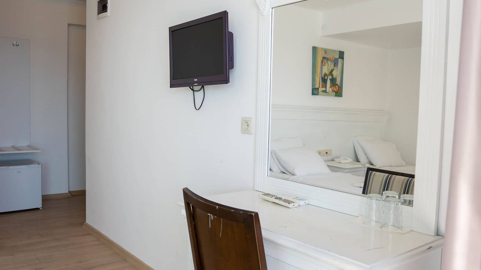 rooms-standard-room