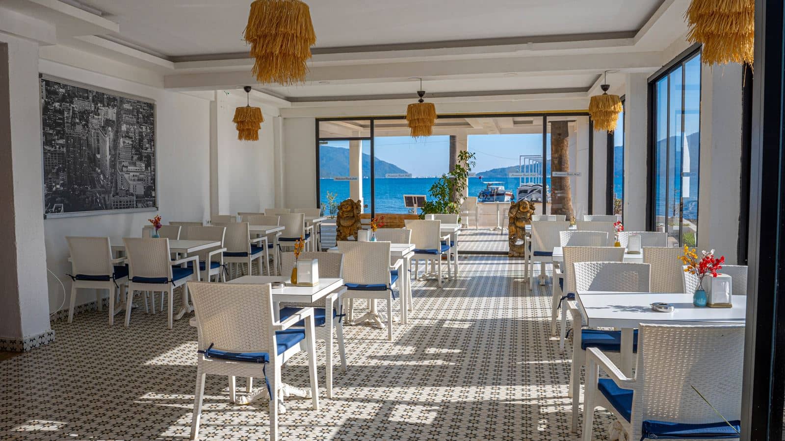 restaurants-main-restaurant