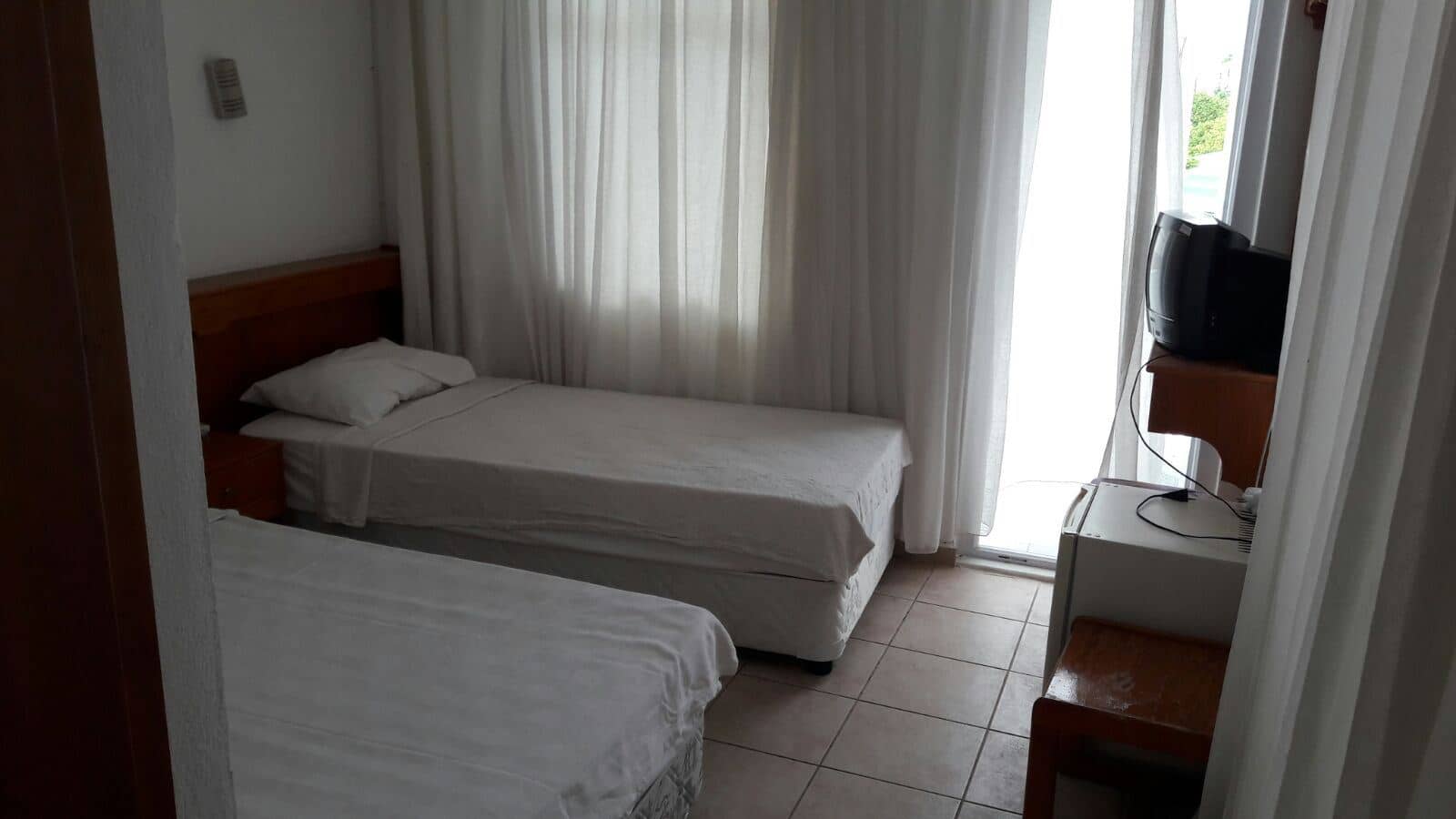 rooms-anex--room