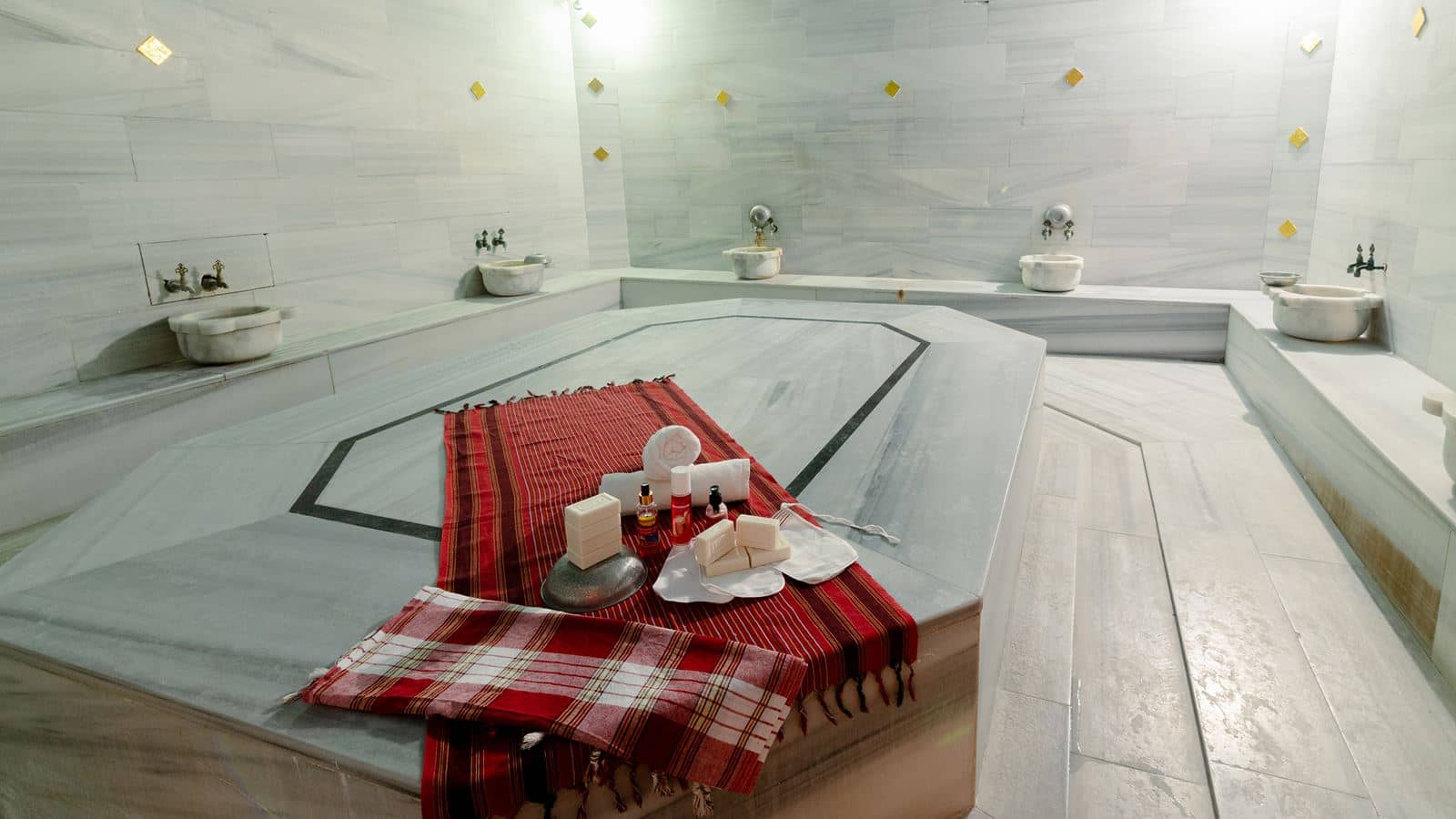 spa-spa