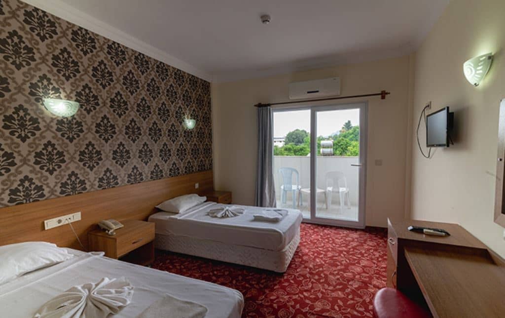 rooms-standard-room