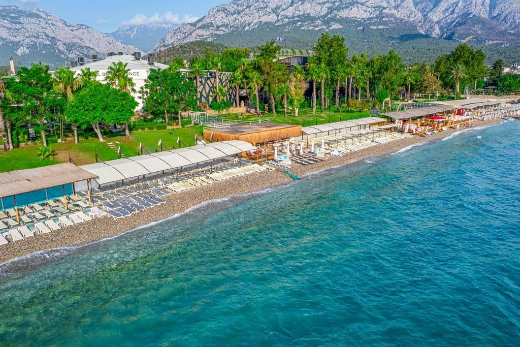 beach-beach