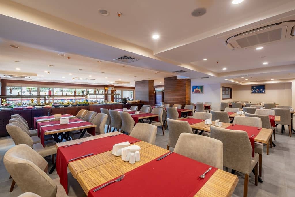 restaurants-main-restaurant