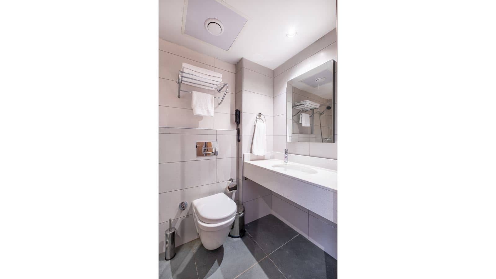 rooms-standard-room-without-balcony