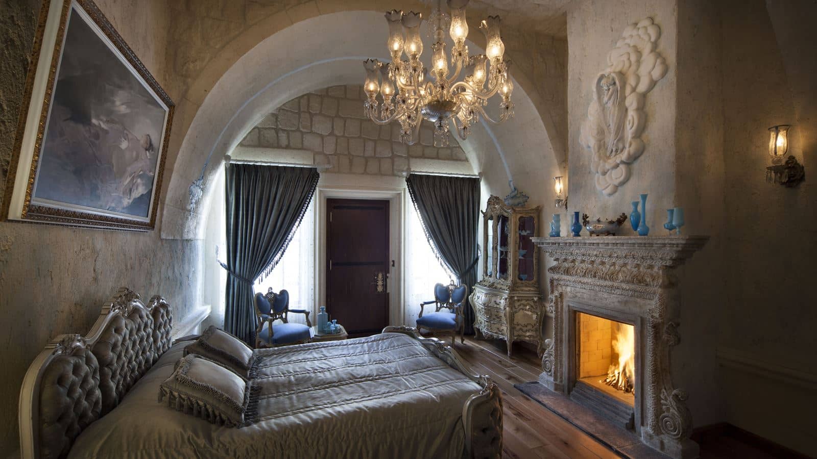rooms-superior-deluxe-rooms