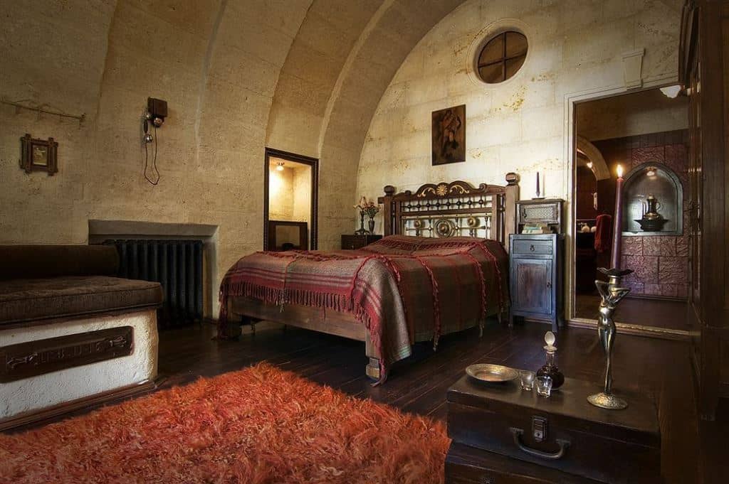 rooms-deluxe-rooms