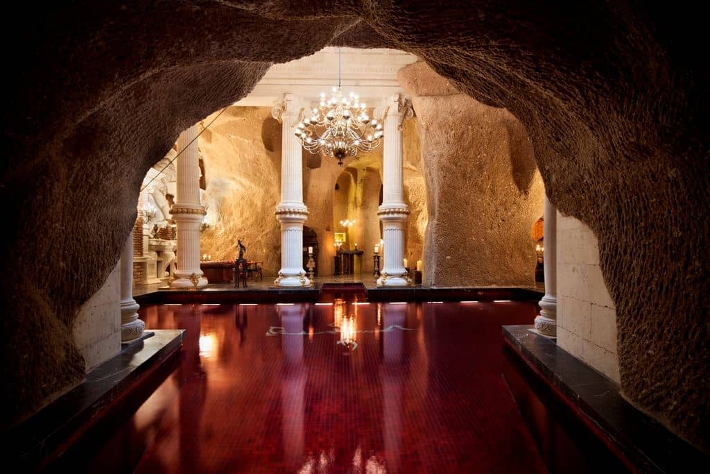 pools-indoor-pool