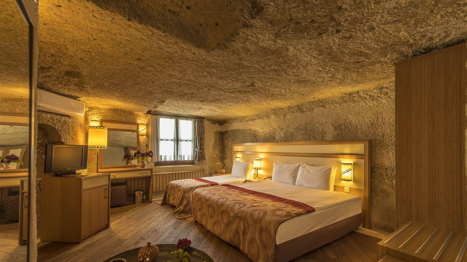 rooms-standard-room