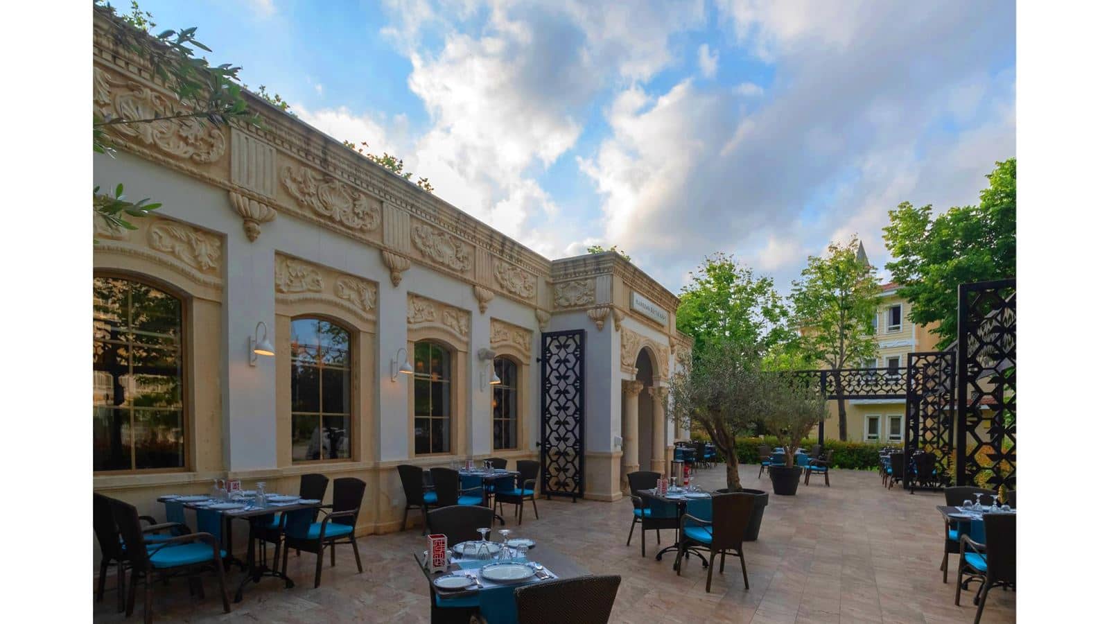 restaurants-hanedan-restaurant
