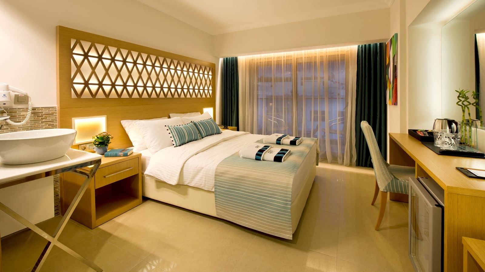 rooms-design-room