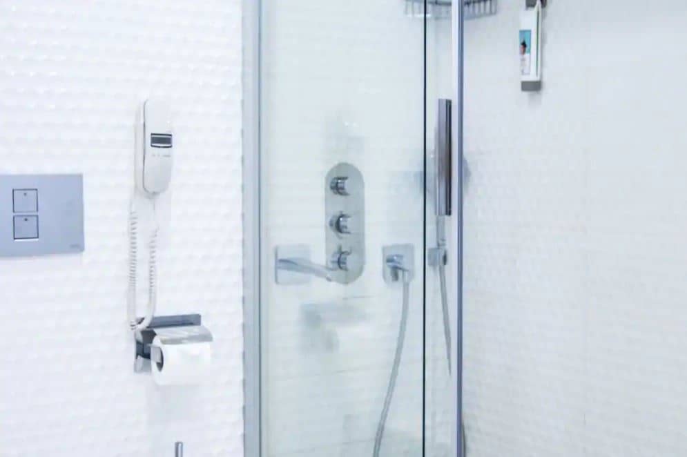 rooms-junior-suite-standard