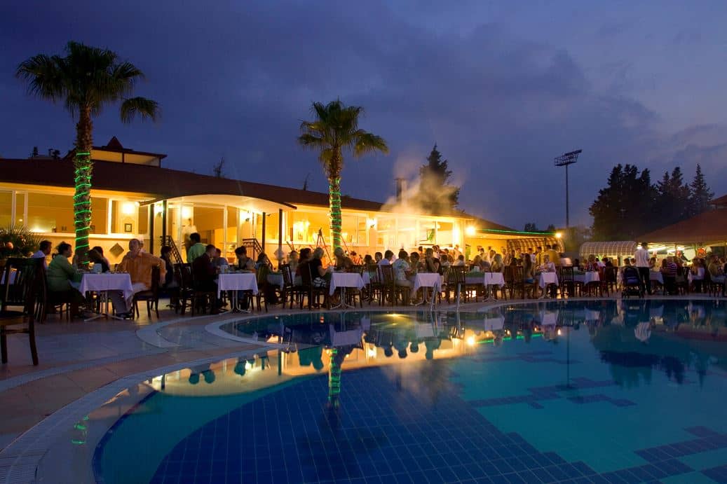 restaurants-main-restaurant
