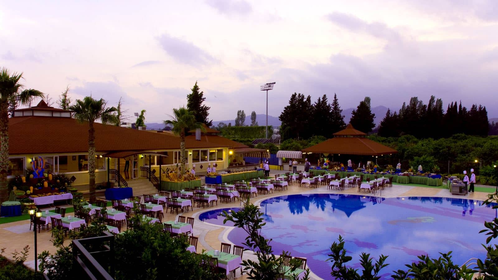 bars-pool-bar
