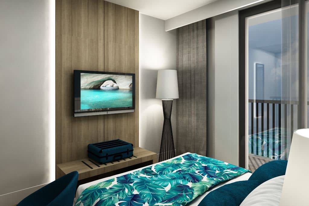 rooms-standard-room