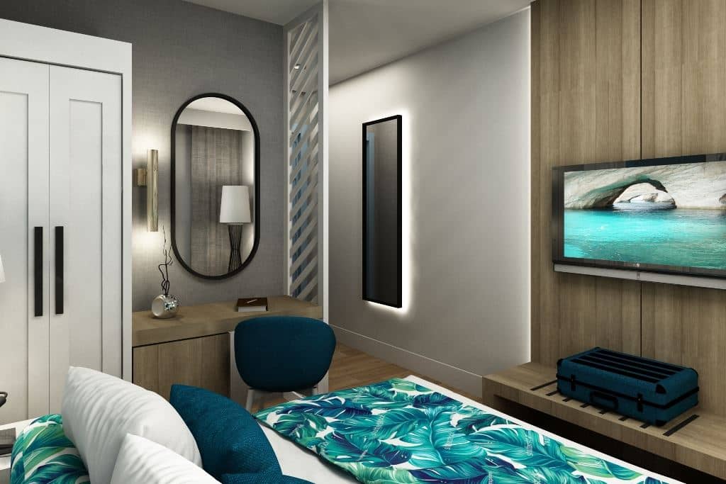 rooms-family-room