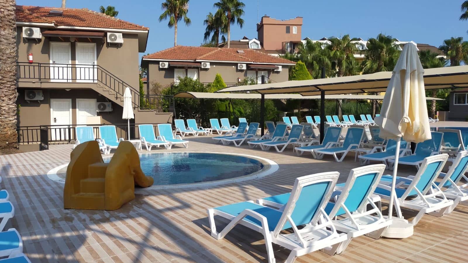 pools-pools