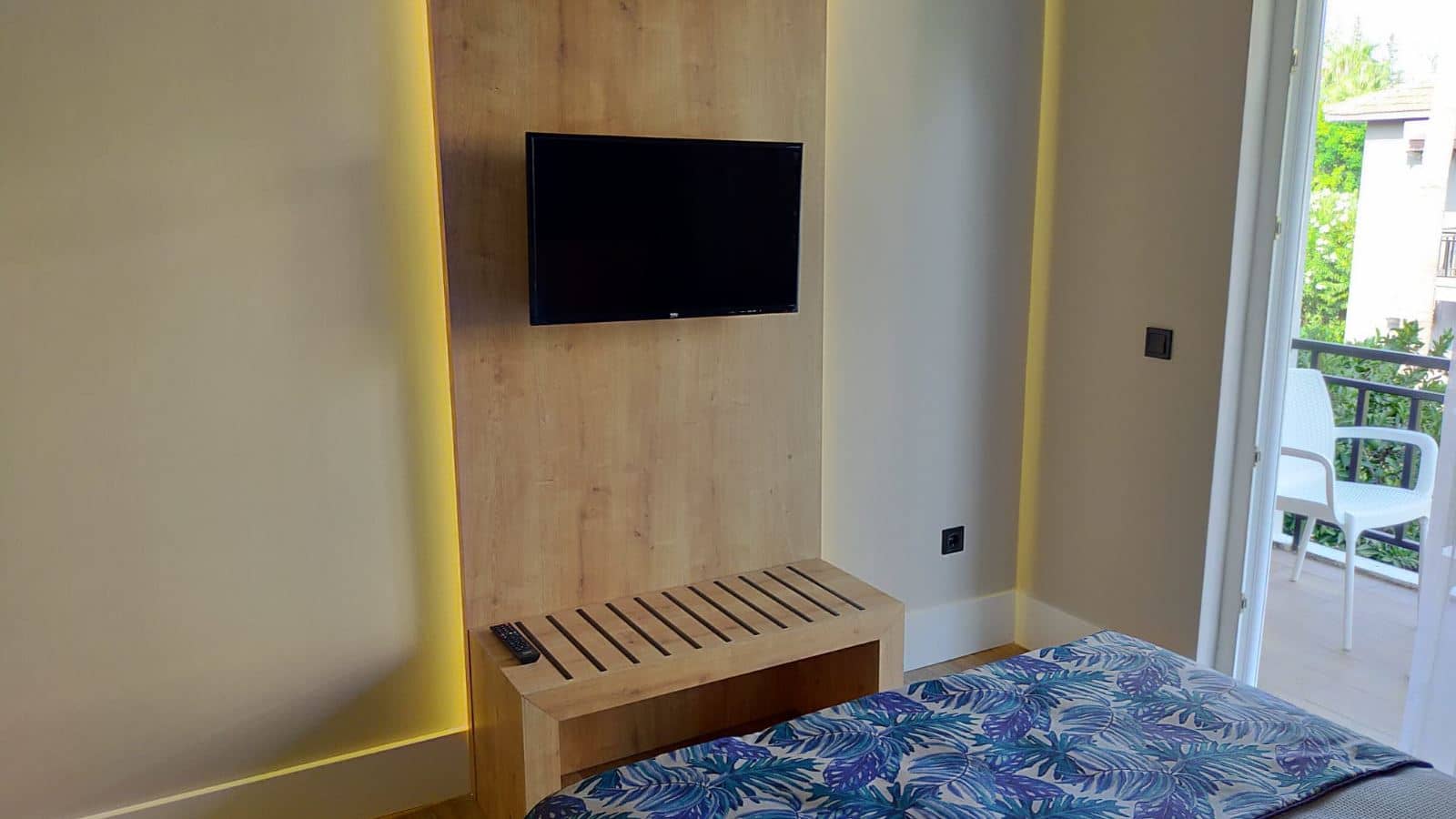 rooms-triple-room