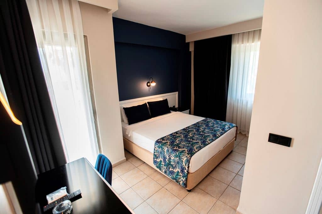 rooms-standard-room-bungalow