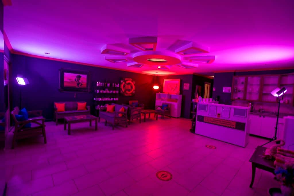 spa-spa