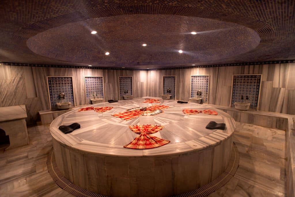 spa-spa