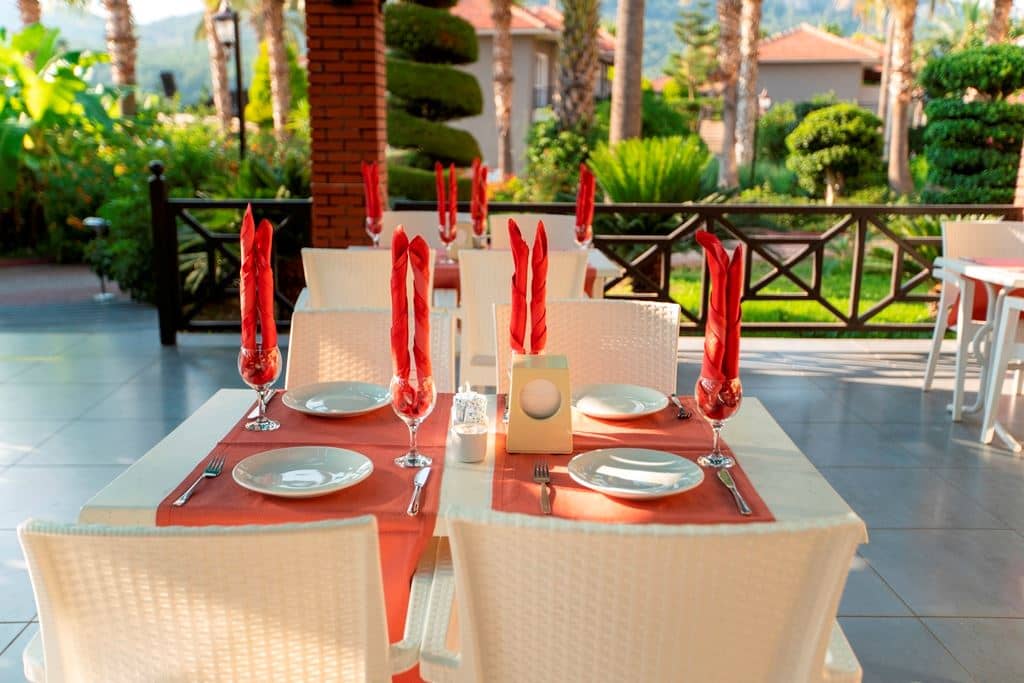 restaurants-main-restaurant