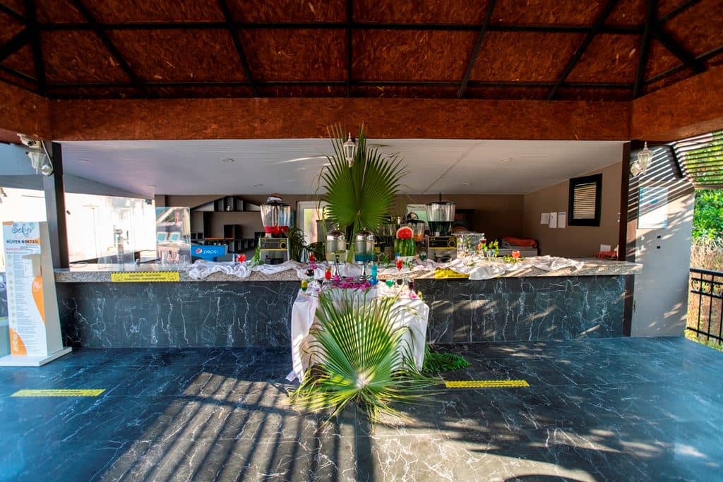 restaurants-main-restaurant