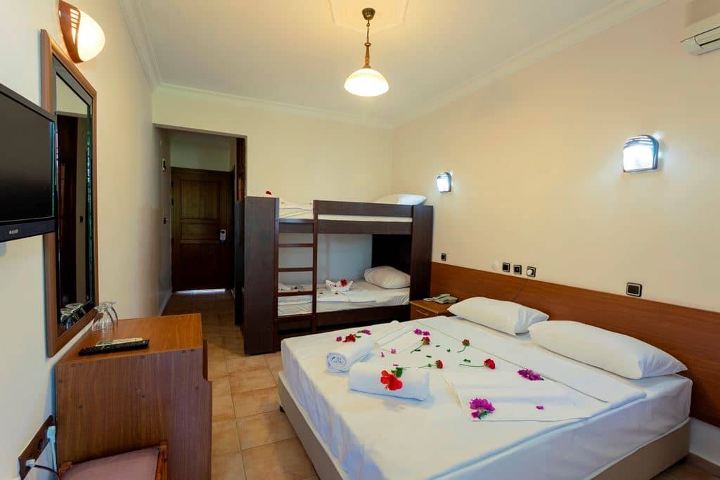 rooms-standard-garden-view-room