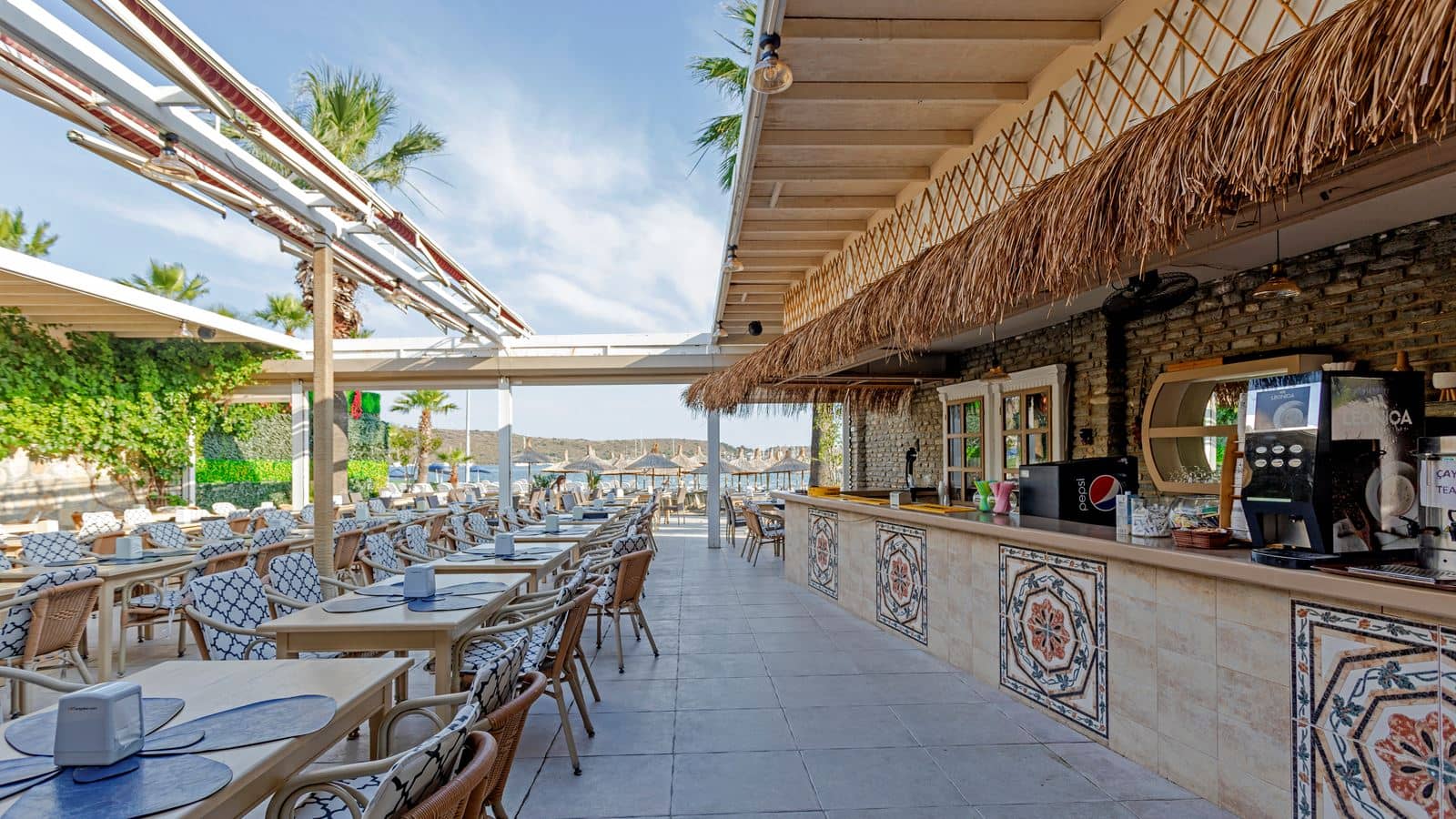 bars-beach-bar