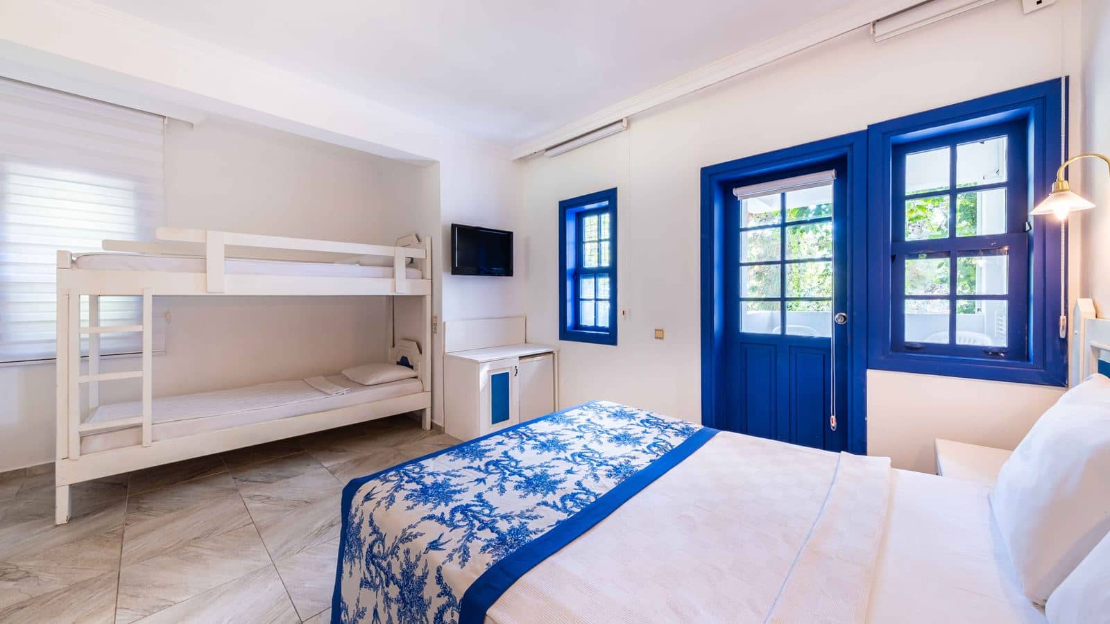 rooms-bunkbed-room