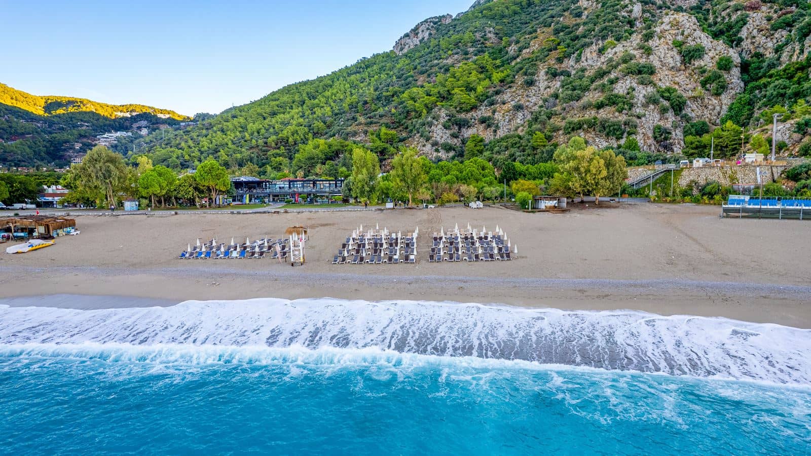 beach-beach